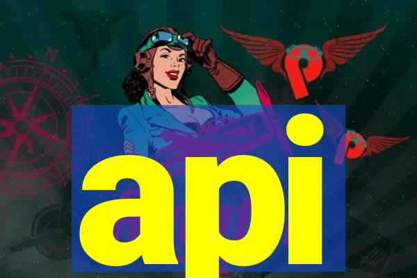 api-ms-win-core-memory-l1-1-6.dll download